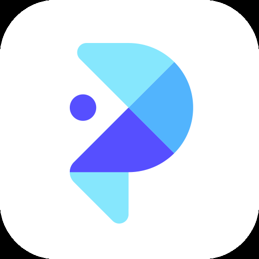 佐糖抠图安卓版下载 