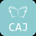 CAJ浏览器 v1.4.7