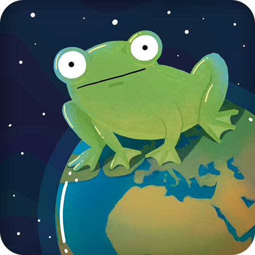 太空星球大作战最新版