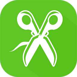 截屏精灵app安卓版v8.2.0.7免费版 