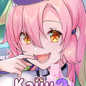 《暴食的怪兽公主：惑星美食之旅》100%解锁存档 v1.0下载 v