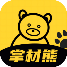 Ʋappٷ氲װ