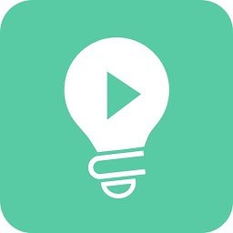 咪咕学堂手机版下载  v2.8