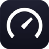 Speedtest