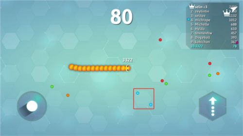 贪吃蛇io图片8
