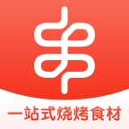 串起天下app v1.1.0下载
