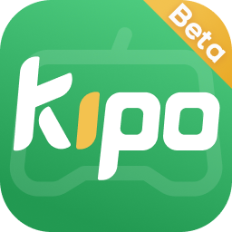 gamekipo国际版游戏盒中文下载下载  v1.1.6.17