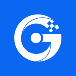 建管家建工大数据平台