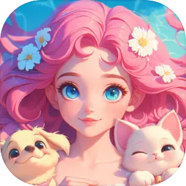 梦幻魔法屋单机版下载 v2.56.0