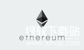 ETH的“上海升级”核心内容是什么？它为何允许提取质押的ETH？