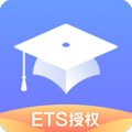 小站托福app v5.9.0
