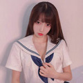 无限资源日本2019版第一页