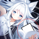 几何决斗下载 v1.0.2
