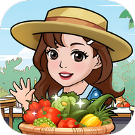 好运菜市场下载 v1.1.2