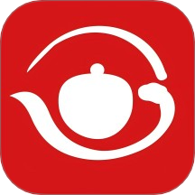 紫拍拍商城官方版 V1.0.0下载