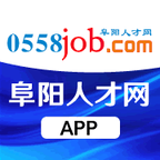 阜阳人才网下载  v1.4