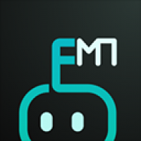 和弦派官方版下载免费