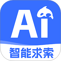 DeepAI全能助手app V1.3.7