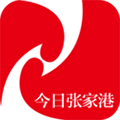 今日张家港APP下载 v7.0.0