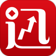 迅动股票下载 v3.9.33