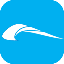 成都地铁app下载安装 V3.5.4.2 最新版