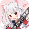 novip动漫最新版本v1.0.2