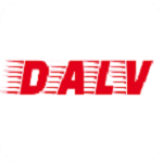 打驴动漫最新版