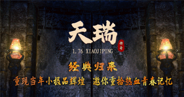 天瑞极品176