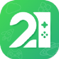 21乐玩app V2.1