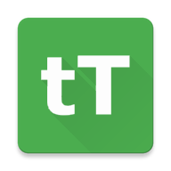 tTorrent׿2025׿汾