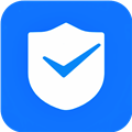 万能管家锁匙app v2.19