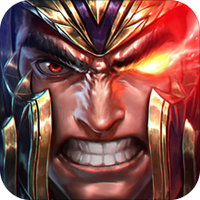 城防三国  V9.11 安卓版 V1.0.0