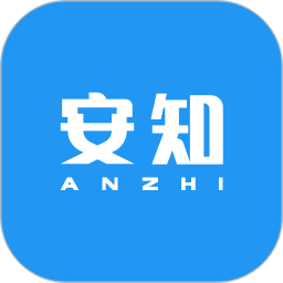 安知平台 V3.7.5下载