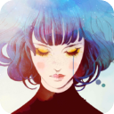 GRIS免费国际版下载 v10.0.3