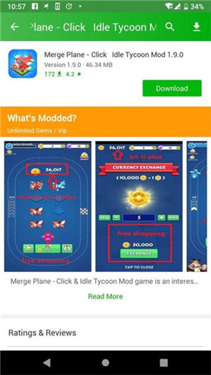 HappyMod最新版 v3.1.6