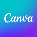 Canvaʽ
