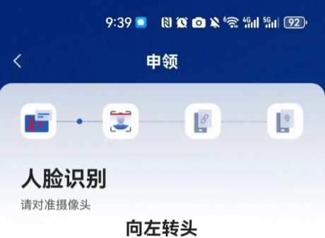 ֤ App5