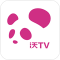 熊猫沃TVv2.6
