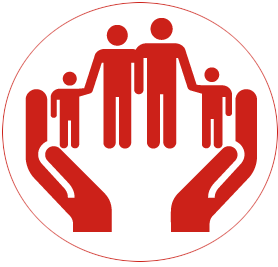 新奥e保下载最新版