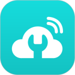 售后宝 V1.8.16