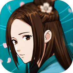 无名江湖下载 v6.85