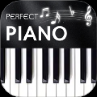 完美琴键模拟器