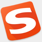 搜狗输入法水墨定制版下载  v 11.54