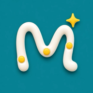 MiriaGoapp下载 v1.1.3 安卓版