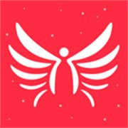 梦恋直播app2023最新版