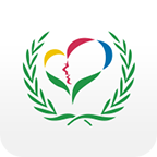 北京儿童医院挂号app v4.6.34安卓版下载