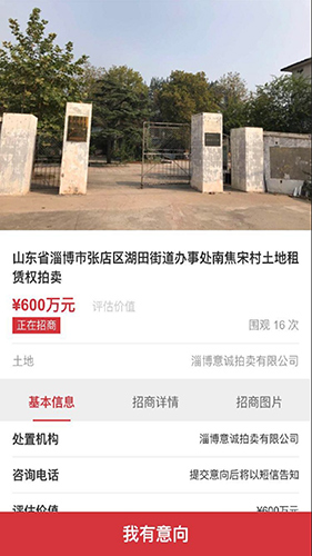 中拍平台app v4.4.0
