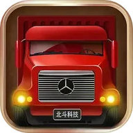 货车导航定位专家