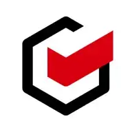 丰食下载 v8.8.0.1