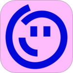 蛋啵 V1.3.100